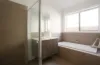 14 Tait Street, Thornhill Park, Vic 3335-Image