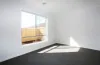 14 Tait Street, Thornhill Park, Vic 3335-Image
