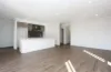 14 Tait Street, Thornhill Park, Vic 3335-Image