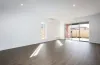 14 Tait Street, Thornhill Park, Vic 3335-Image