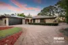 14 Taittinger Grove, The Vines, WA 6069