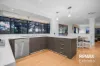 14 Taittinger Grove, The Vines, WA 6069-Image