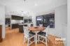 14 Taittinger Grove, The Vines, WA 6069-Image