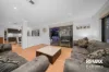 14 Taittinger Grove, The Vines, WA 6069-Image