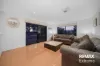 14 Taittinger Grove, The Vines, WA 6069-Image