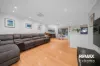 14 Taittinger Grove, The Vines, WA 6069-Image
