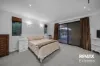 14 Taittinger Grove, The Vines, WA 6069-Image