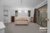 14 Taittinger Grove, The Vines, WA 6069-Image