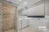14 Taittinger Grove, The Vines, WA 6069-Image