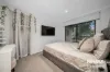 14 Taittinger Grove, The Vines, WA 6069-Image