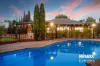 14 Taittinger Grove, The Vines, WA 6069-Image