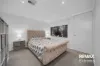 14 Taittinger Grove, The Vines, WA 6069-Image