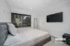 14 Taittinger Grove, The Vines, WA 6069-Image