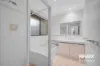 14 Taittinger Grove, The Vines, WA 6069-Image