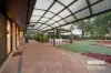 14 Taittinger Grove, The Vines, WA 6069-Image