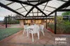 14 Taittinger Grove, The Vines, WA 6069-Image