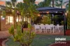 14 Taittinger Grove, The Vines, WA 6069-Image