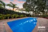 14 Taittinger Grove, The Vines, WA 6069-Image