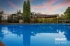 14 Taittinger Grove, The Vines, WA 6069-Image