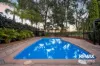14 Taittinger Grove, The Vines, WA 6069-Image