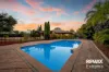 14 Taittinger Grove, The Vines, WA 6069-Image