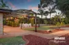 14 Taittinger Grove, The Vines, WA 6069-Image