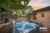 14 Taittinger Grove, The Vines, WA 6069-Image