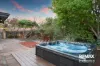 14 Taittinger Grove, The Vines, WA 6069-Image