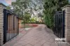 14 Taittinger Grove, The Vines, WA 6069-Image