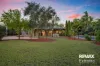 14 Taittinger Grove, The Vines, WA 6069-Image