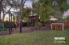 14 Taittinger Grove, The Vines, WA 6069-Image