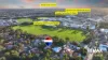 14 Taittinger Grove, The Vines, WA 6069-Image