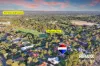 14 Taittinger Grove, The Vines, WA 6069-Image