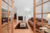 14 Taittinger Grove, The Vines, WA 6069-Image