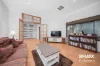 14 Taittinger Grove, The Vines, WA 6069-Image