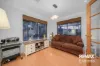 14 Taittinger Grove, The Vines, WA 6069-Image