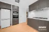 14 Taittinger Grove, The Vines, WA 6069-Image
