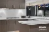 14 Taittinger Grove, The Vines, WA 6069-Image