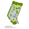 14 Taittinger Grove, The Vines, WA 6069-Floorplan