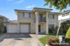 14 Talana Hill Drive, Edmondson Park, NSW 2174