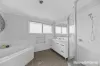 14 Talana Hill Drive, Edmondson Park, NSW 2174-Image