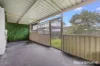 14 Talana Hill Drive, Edmondson Park, NSW 2174-Image