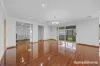 14 Talana Hill Drive, Edmondson Park, NSW 2174-Image
