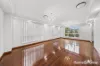 14 Talana Hill Drive, Edmondson Park, NSW 2174-Image