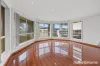 14 Talana Hill Drive, Edmondson Park, NSW 2174-Image