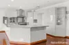 14 Talana Hill Drive, Edmondson Park, NSW 2174-Image