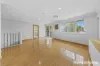 14 Talana Hill Drive, Edmondson Park, NSW 2174-Image