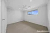 14 Talana Hill Drive, Edmondson Park, NSW 2174-Image