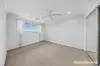 14 Talana Hill Drive, Edmondson Park, NSW 2174-Image
