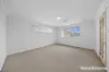 14 Talana Hill Drive, Edmondson Park, NSW 2174-Image